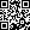 https://imna.ir/x7KLR