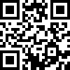 https://imna.ir/x94VJ