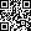 https://imna.ir/x6Rwq