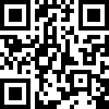 https://imna.ir/x6dr5