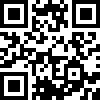 https://imna.ir/x84tx