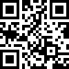 https://imna.ir/x9KQv