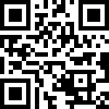 https://imna.ir/x7Hqv