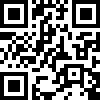 https://imna.ir/x8ZND