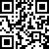 https://imna.ir/x8XhT