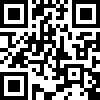 https://imna.ir/x8dQK