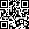 https://imna.ir/x9dLm