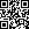 https://imna.ir/x8WVn