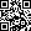 https://imna.ir/x8M5K