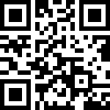 https://imna.ir/xbDjB