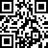 https://imna.ir/x82Mp