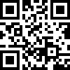 https://imna.ir/xb7vZ