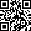 https://imna.ir/xbc8z