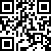 https://imna.ir/x9YKN