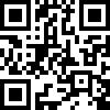 https://imna.ir/xbzPt