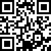 https://imna.ir/xbCFg