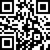 https://imna.ir/x9b7j