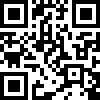 https://imna.ir/x7sxP