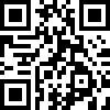 https://imna.ir/x77ZD