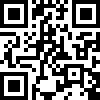 https://imna.ir/x8rHw