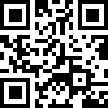 https://imna.ir/x7Rnk