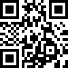 https://imna.ir/x6Hy7