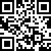 https://imna.ir/xbdWh