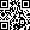 https://imna.ir/x8tKC