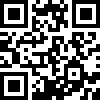 https://imna.ir/x9C4v