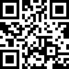 https://imna.ir/x7VSv