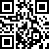 https://imna.ir/x9Fyx