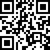 https://imna.ir/x8x8m