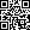 https://imna.ir/xbfwb