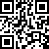 https://imna.ir/xbb5Y