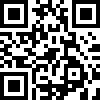 https://imna.ir/x4jzm