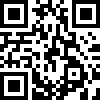 https://imna.ir/x9cFH