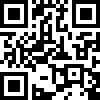 https://imna.ir/xbzG9