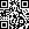 https://imna.ir/x9Hqd