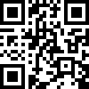 https://imna.ir/x5RPT