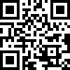 https://imna.ir/x8dSG