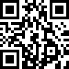 https://imna.ir/xbnBf