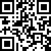 https://imna.ir/x9jY4
