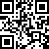 https://imna.ir/x9kYV