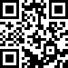 https://imna.ir/x57rB