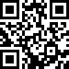 https://imna.ir/x7kCR