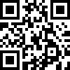 https://imna.ir/x4YcH