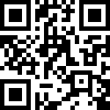 https://imna.ir/x538P