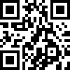 https://imna.ir/x82m2