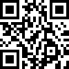 https://imna.ir/x8VYd