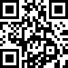 https://imna.ir/xb58Z